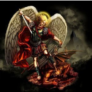 Meet your Posher, Mei